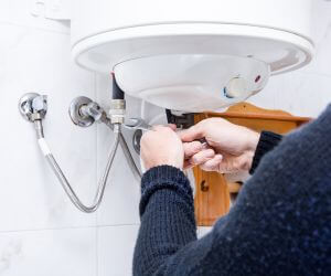 About Emergency plumbing pros Schlater, MS